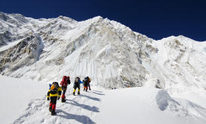 Image result for Mount everest