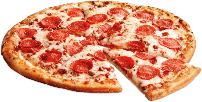 Image result for pizza