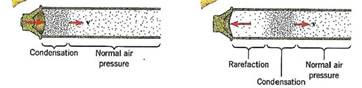 http://www.humanthermodynamics.com/speaker-diagram_op_800x351.jpg